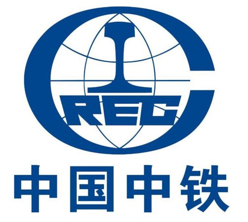 宜川合作伙伴
