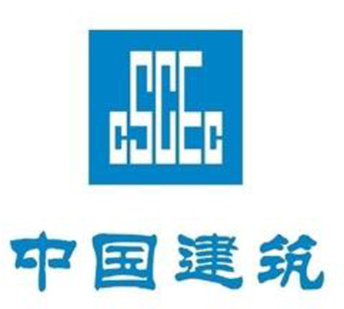 宜川合作伙伴