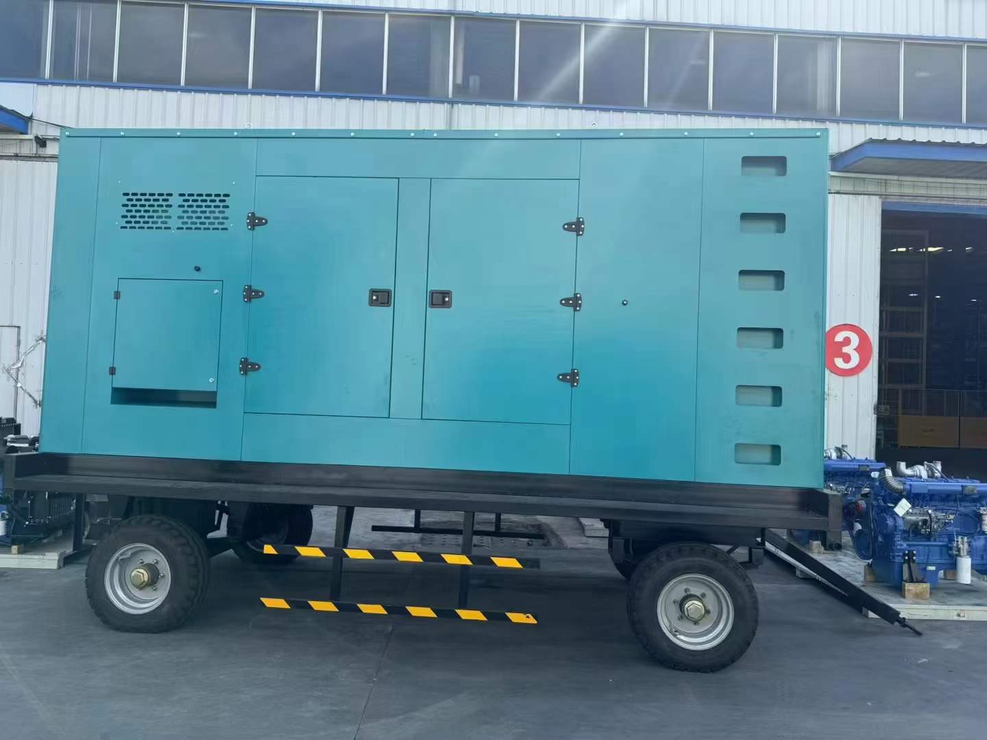 宜川机油滤清器堵塞后,发动机还能继续使用吗?