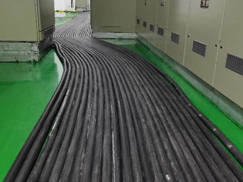 宜川非接触式转速表和接触式转速表哪个更？
