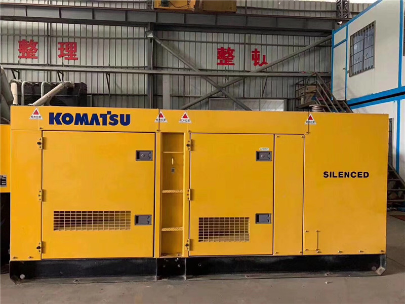 宜川不同类型的储能技术在市场规模增长趋势下的发展方向有哪些？