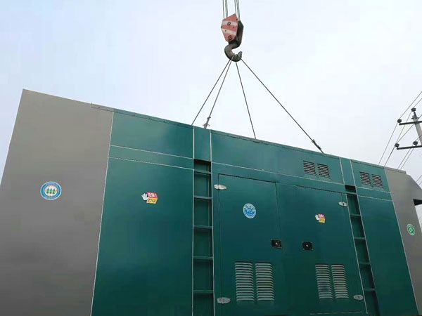 宜川水冷式机油散热器密封件的常见损坏原因有哪些?